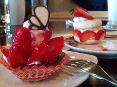 -厦门泰谷酒店(中山路镇海路地铁站店)