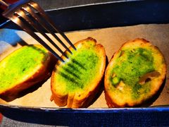 -West10 西拾·西餐厅·创意菜(未来科技城店)