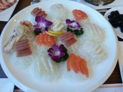 -千惠生鱼片(连红小区店)