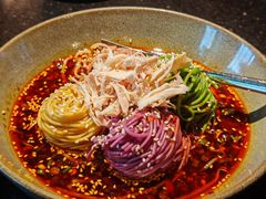 -华豫川酒家(金水路店)