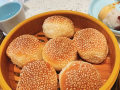 -玉林烤鸭店(小西天店)