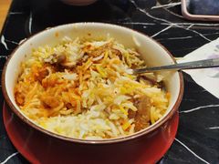 -木尔坦·Multan巴基斯坦清真餐厅halal(大智嘉园店)