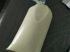 -年巴羊肉铺老铜锅(梅江店)