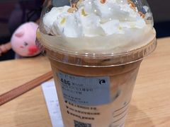 -瑞幸咖啡(大唐时代店)