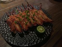 -三川·十酒Izakaya(南昌路店)
