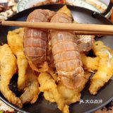 昆明，终于也有了宁波chao火的干蒸菜