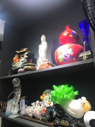 -尚玲纹绣纹眉特价店