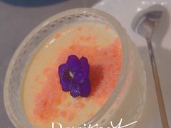 -3号仓库·创意中国菜(乐清正大广场店)