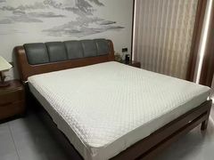 -盐城大有境(解放南路店)