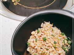 -味之绝美蛙鱼头火锅(高新店)