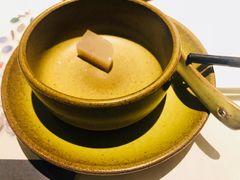 -盡膳口福跷脚牛肉火锅(合生汇购物中心店)