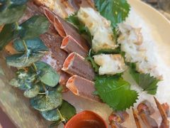 -德天肥牛海鲜火锅(城西银泰店)