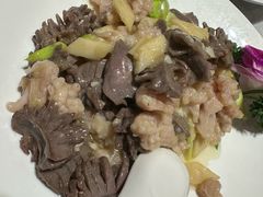 -泰丰楼(前门西大街店)