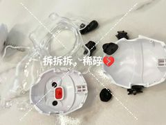 -秦淮礼物(贡院街店)