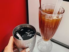 -華人 華星冰室(氹仔 店)