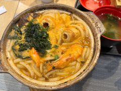-森味花园·日本料理(伊藤洋华堂亚运村店)