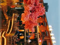 -鲜璟山院