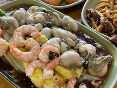 -燊记食店