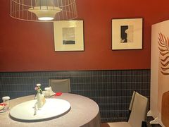 -满堂匠心川宴·私房菜(天府三街店)
