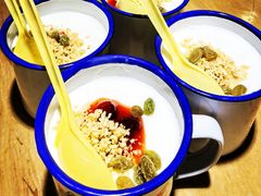 -巴依兄弟西域美食(机场店)