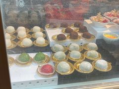 -一绪に寿喜烧自助(世茂广场店)