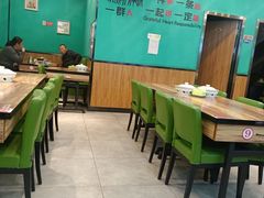 -合合春饼(潘家园店)
