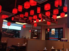 -铜人李火锅(西大街店)
