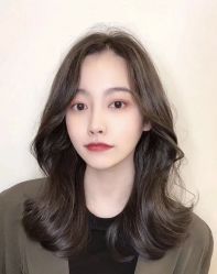 -MMby Hair Code