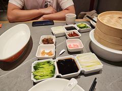 -褚记烤鸭·南京家常菜(雨花e-park店)