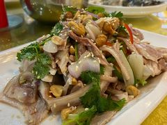 -阿四台山黄鳝饭(东门店)