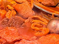 -明记牛杂(新马路分店)