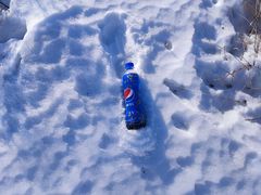 -蓟县盘山滑雪场