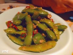 -大和食乐·鲜和牛酸汤火锅(环宇荟店)