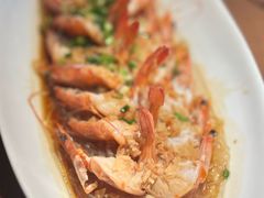 -新发现(宝山龙湖店)
