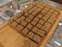 -清真军军绿豆糕(回坊总店)