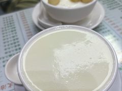 -义顺牛奶公司(新马路老店)
