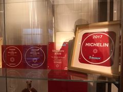 -夏苑(新加坡丽思卡尔顿美年酒店)