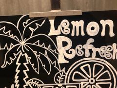 -香港尖沙咀凯悦酒店