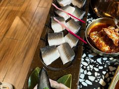 金家专供海鳗鱼-金家烤鳗鱼(西塔旗舰店)