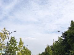 -四川大学(江安校区)