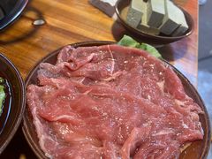-海关荤豆花(洋河一路店)