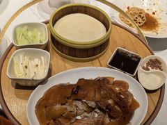 -赣悦轩·四季小馆