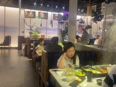 -新辣道鱼火锅(航天万源店)