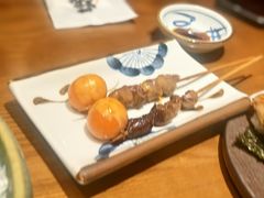 鸡提灯-鸟剑居酒屋(林和东路店)