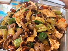 -滋味烤鱼(超洋店)