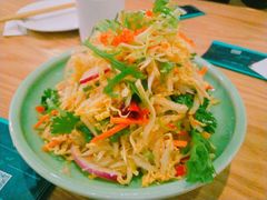 -鸣记脆皮烤鱼(铁西店)