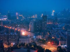 -龙塔