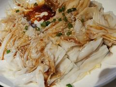 -味食家市师鸡(三元里店)