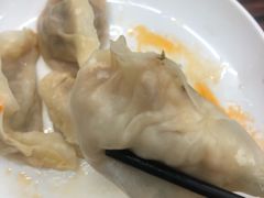 -奉天蚨祥饺子馆
