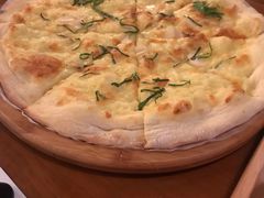 -COMMUNE幻师(上邦百汇城店)